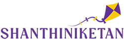 logo icon